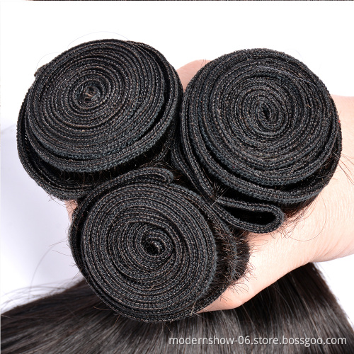 Virgin Unprocessed Cuticle Aligned Mink Brazilian Wavy Curly Human Bundles Hair Vendors